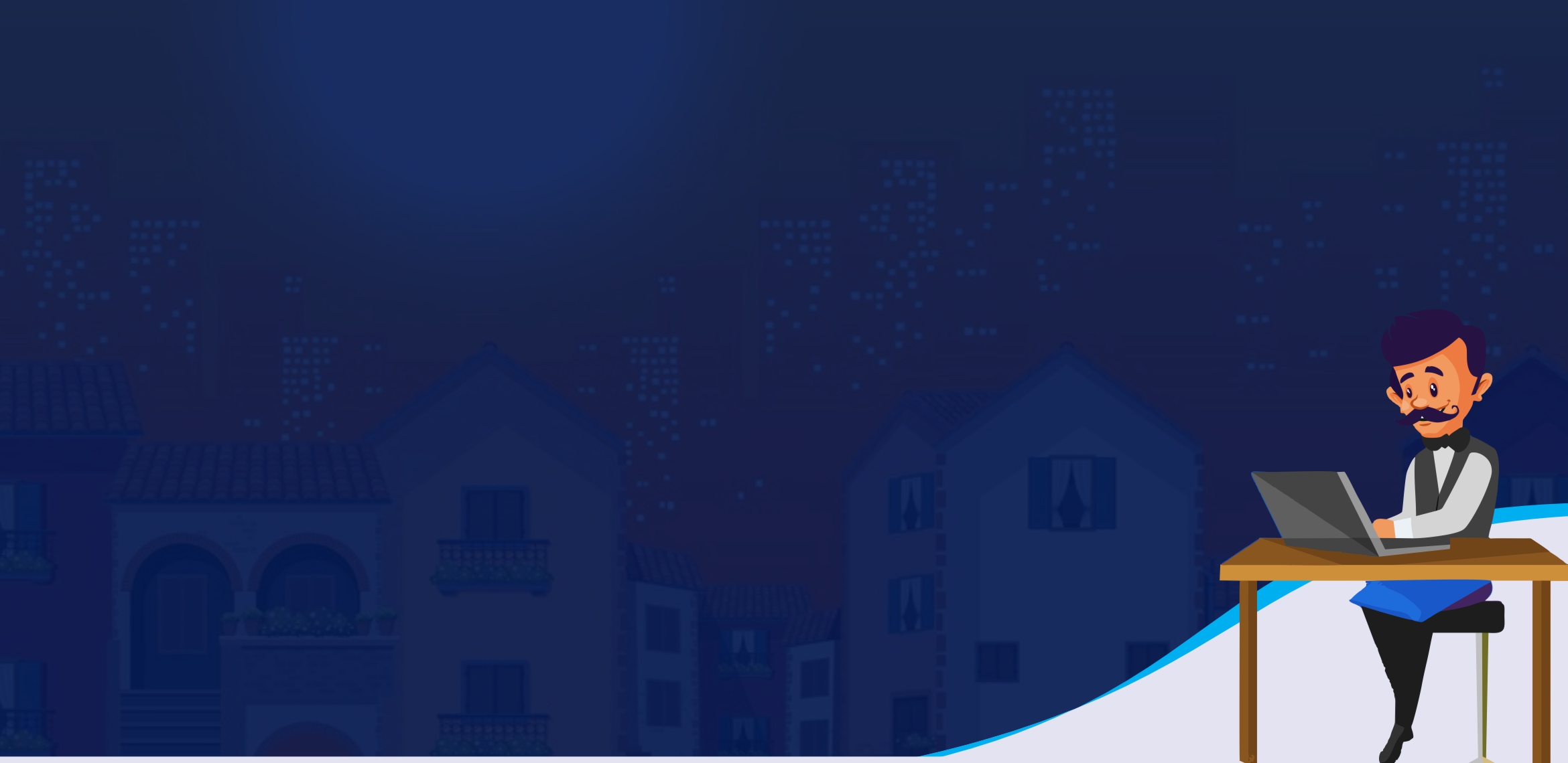 ecommerce website company in lucknow india