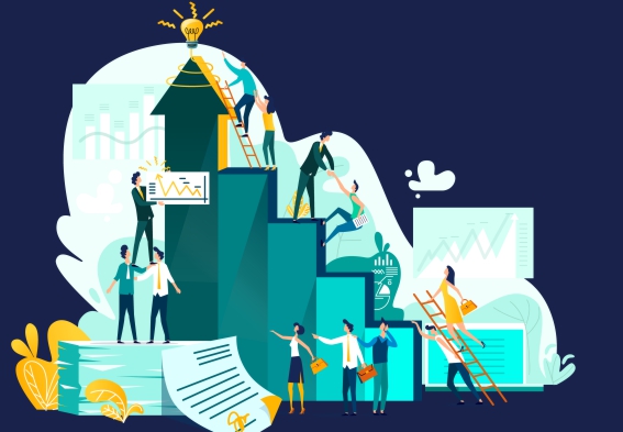 website developer in lucknow india