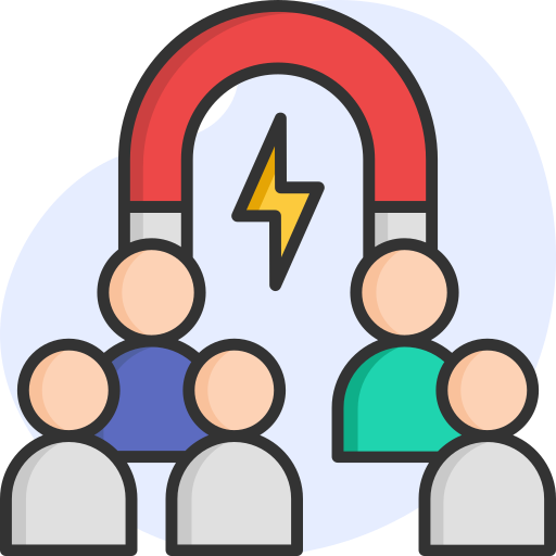 Attractive compensation and benefits